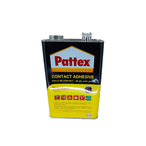 Premium Contact Adhesive, Pattex IDH 1700698