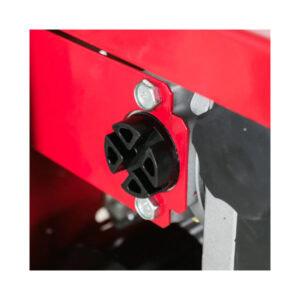 Rotor Fuel Transfer Pump, 481105 - Image 4