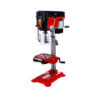 Bench Drill, Einhell TE-BD 750 E