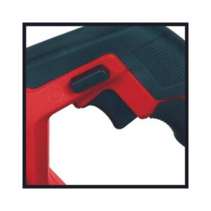 Cordless Drain Cleaner, Einhell TE-DA 18/760 LI-SOLO - Image 3