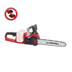 Cordless Chain Saw, Einhell GP-LC 36/35 Li