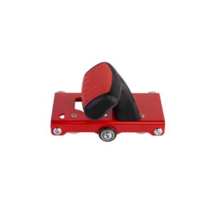 Manual Tile Cutter, RUBI 18959 - Image 3