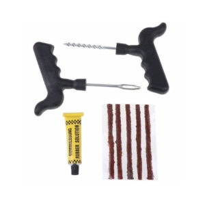 Tubeless Tire Repair Kit, 9088661088064