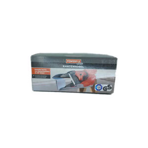 Plasterboard Edge Cutter at 45°