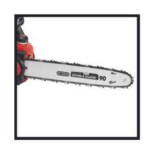 Cordless Chain Saw, Einhell GP-LC 36/35 Li - Image 3