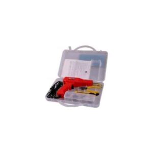 Alternative view of Plastic Welding Gun, 312010