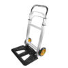Aluminum Foldable Hand Truck, Tolsen 62602