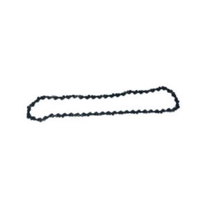 Chain 17T