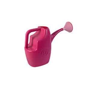Vento Watering Can, Panda Plast 125007