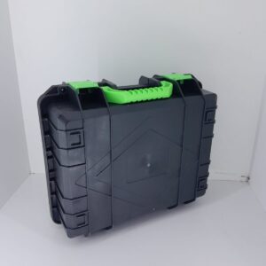 Laser Level Professional, Tornado 311516 - Image 4