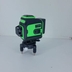 Alternative view of Laser Level Professional, Tornado 311516