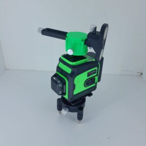 Laser Level Professional, Tornado 311516 - Image 3
