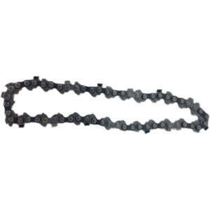 Chain 28T