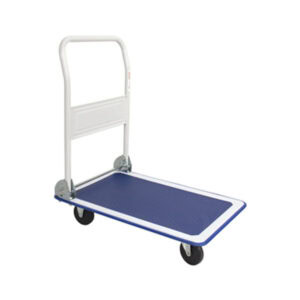 Platform Trolley