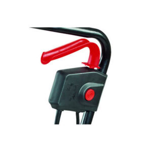 Electric Tiller, Einhell GC-RT 1440 M - Image 3