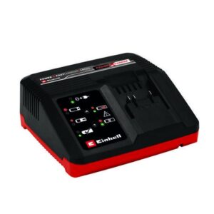 Einhell Cordless Drain Cleaner TE-DA 18/760 LI-SOLO + Battery 2Ah + Charger - Image 3
