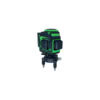 Laser Level Professional, Tornado 311516