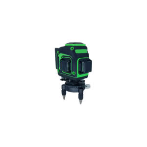 Laser Level Professional, Tornado 311516