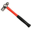 Ball Pein Hammer, Yato