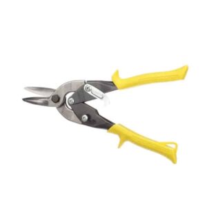 Alternative view of Straight Aviation Snip, Midwest MWT-6716S