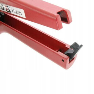 PVC Pipe Cutter, YT-2231 - Image 3
