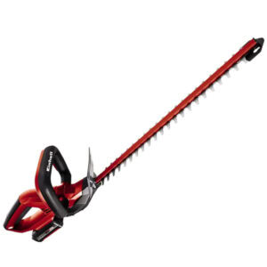 Cordless Hedge Trimmer, Einhell GE-CH 1846 Li