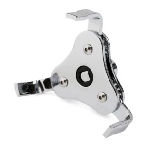 Alternative view of Oil Filter Wrench, Yato YT-0826