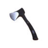 Axe, Jeep 8108389