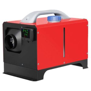 Diesel Parking Heater
