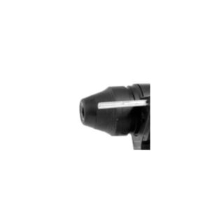 Rotary Hammer Drill, Asaki ARH26 - Image 3