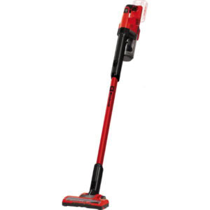 Handstick Vacuum Cleaner, Einhell TE-SV 18 Li-Solo - Image 4