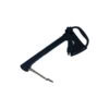 Camping Axe
