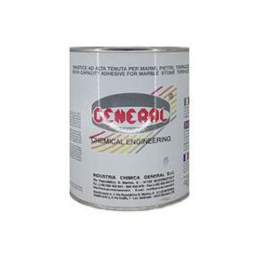 High Capacity Adhesive For Marble Stone Terrazzo, General