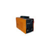 DC 300 Solar Welding Machine, Evico MMA-300