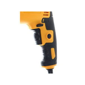 Hammer Drill (Industrial), Tolsen 79505 - Image 3