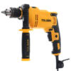 Hammer Drill (Industrial), Tolsen 79505