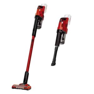 Handstick Vacuum Cleaner, Einhell TE-SV 18 Li-Solo