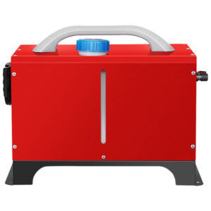 Diesel Parking Heater - Image 3