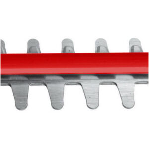 Cordless Hedge Trimmer, Einhell GE-CH 1846 Li - Image 4