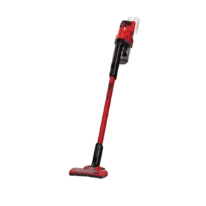 Einhell Polishing/Sanding Machine CE-CP 18/180 Li E + 2.0Ah Battery + Charger - Image 3