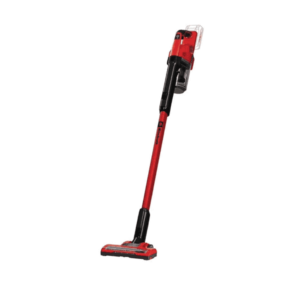 Alternative view of Einhell Handstick Vacuum Cleaner TE-SV 18 Li-Solo + Battery + Charger