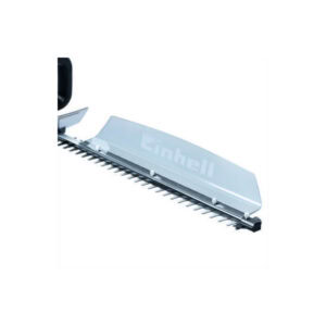 Cordless Hedge Trimmer, Einhell GE-CH 1855 Li Kit - Image 3