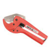 PVC Pipe Cutter, YT-2231