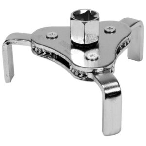 Oil Filter Wrench, Yato YT-0826
