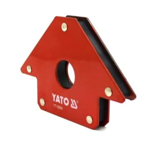 Magnetic Welding Holder, Yato YT-0864