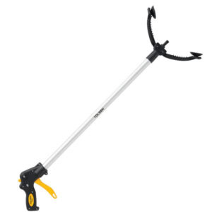 Heavy Duty Aluminum Pick up Tool, Tolsen 50093
