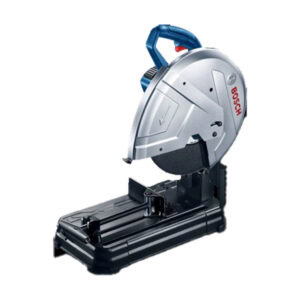 Professional Metal Cut-Off Saw, Bosch GCO 220