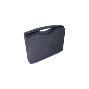 Car Bumper Plastic Welding Gun - Image 3