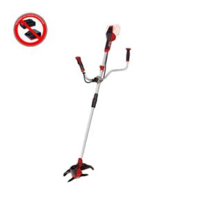Cordless Scythe, Einhell AGILLO 36/255 BL-Solo