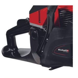 Alternative view of Petrol Chain Saw, Einhell GC-PC 2040 I